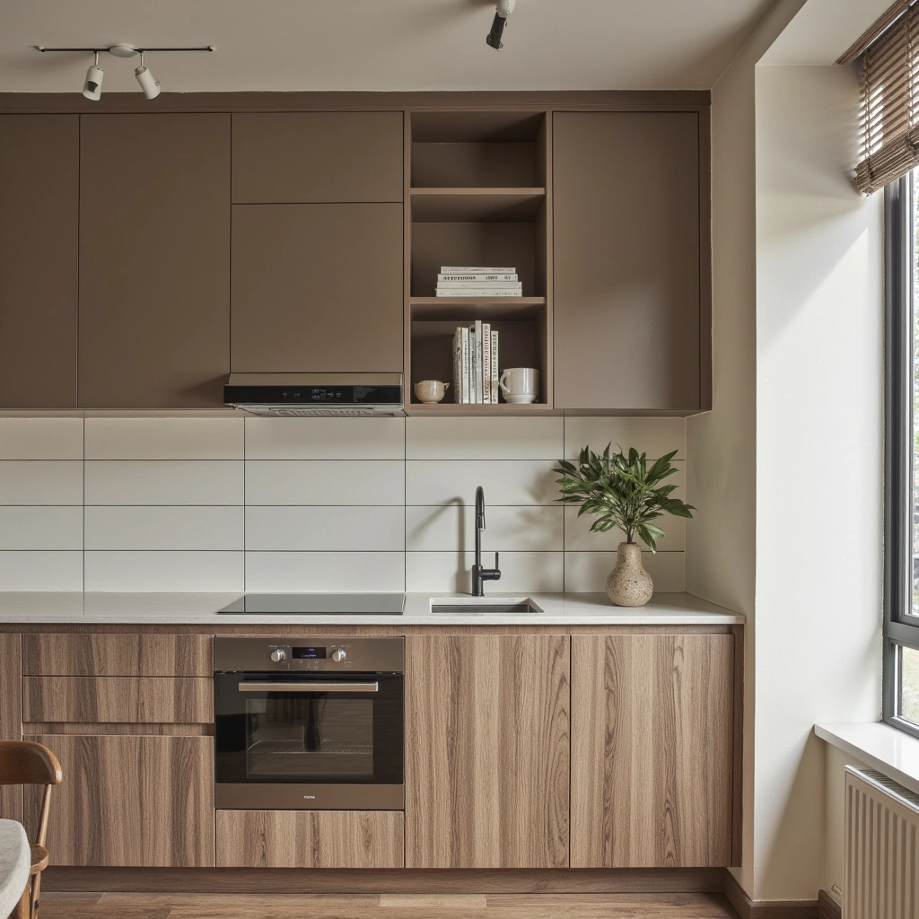 1. Classic Shiplap for Timeless Charm