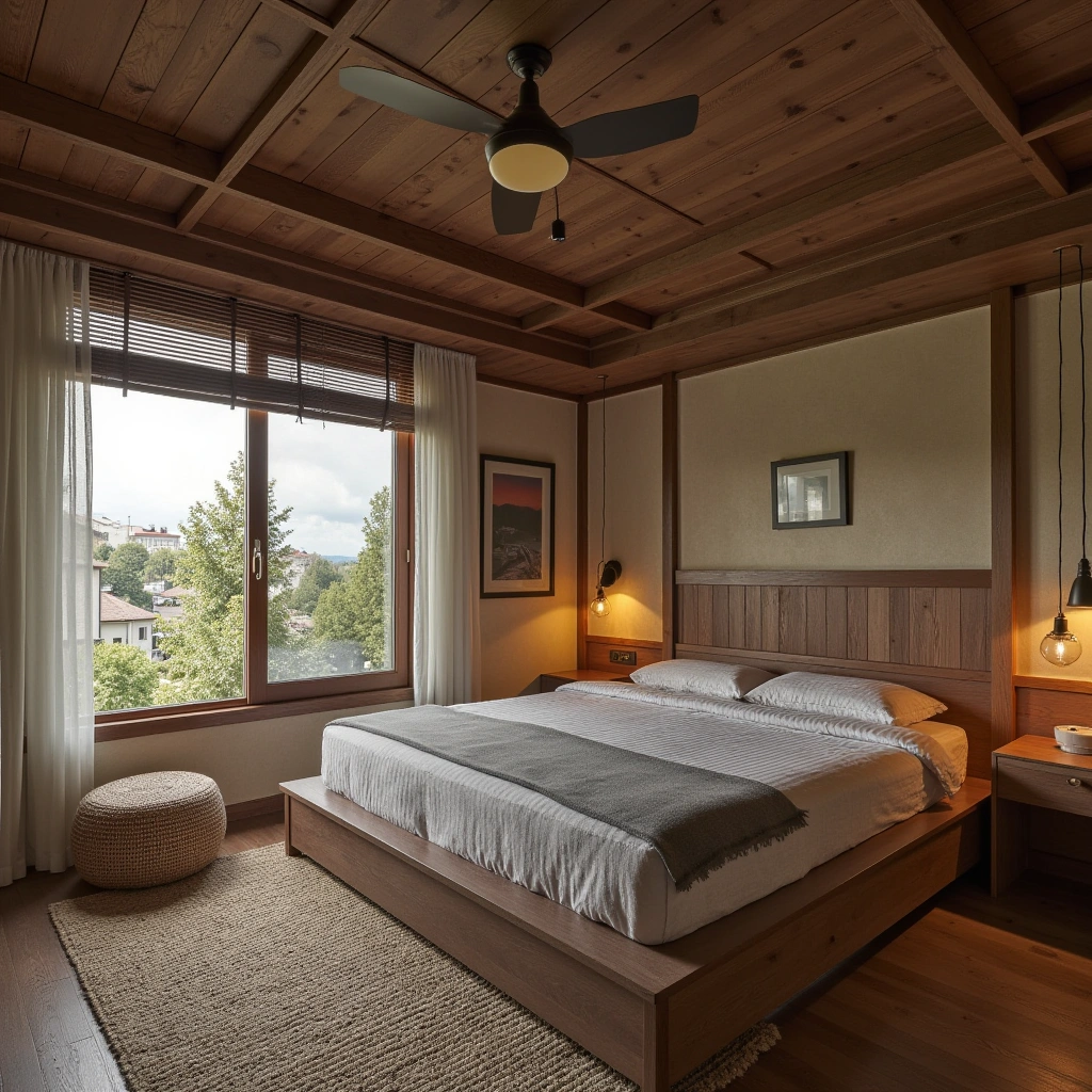 Why Cozy Cabin In The Woods Ideas Matter