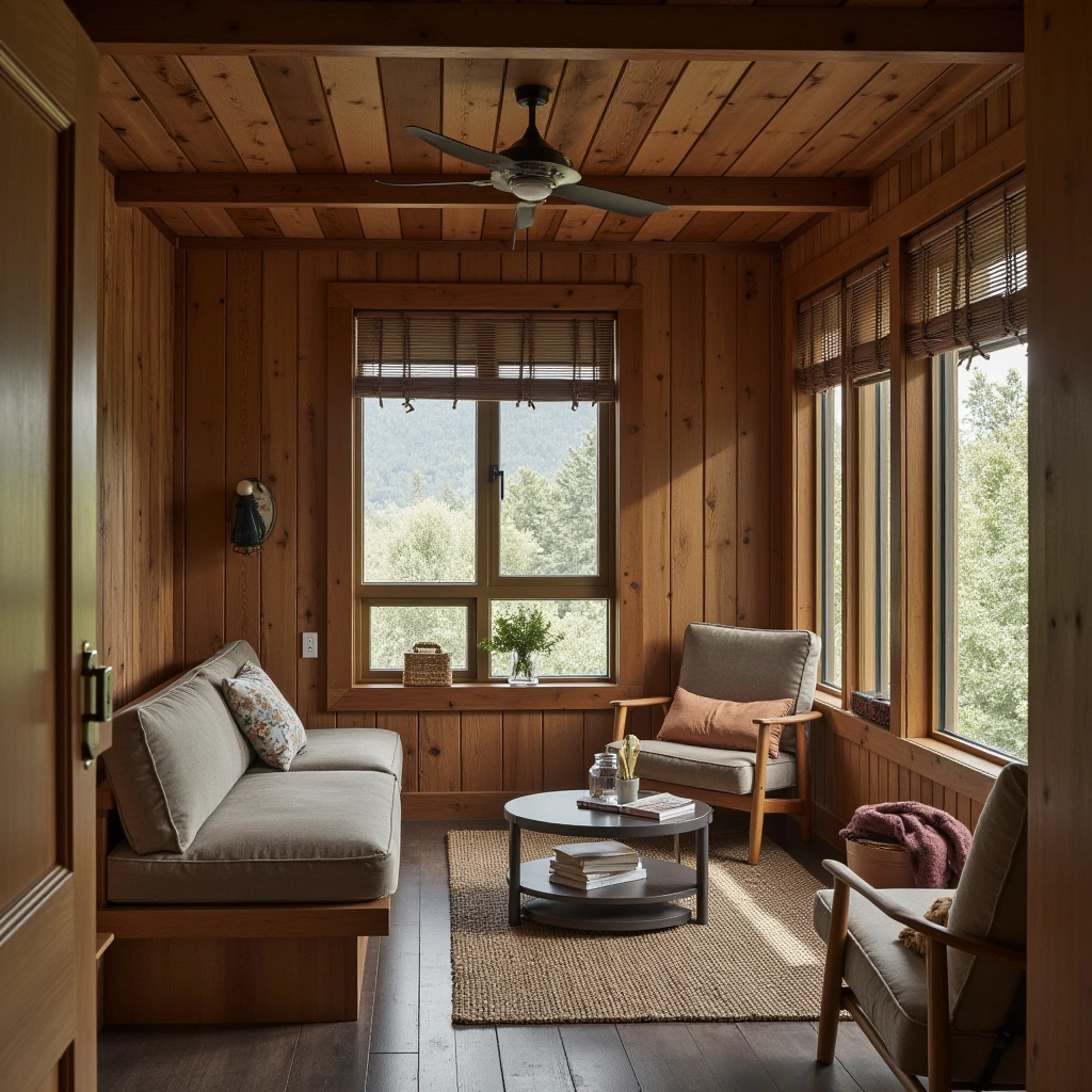 9. Create Cozy Nooks and Reading Corners