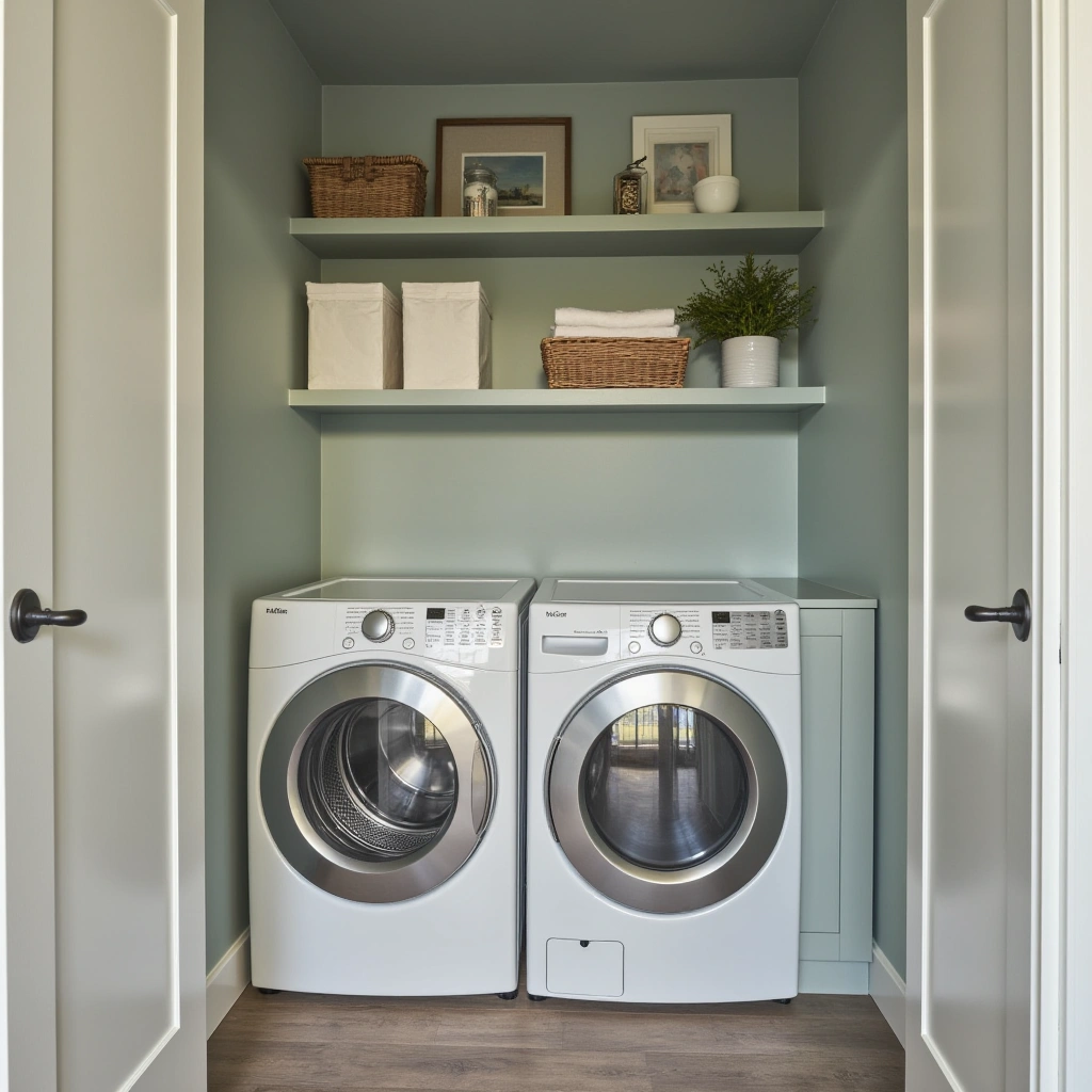 9. Light and Airy Color Palettes