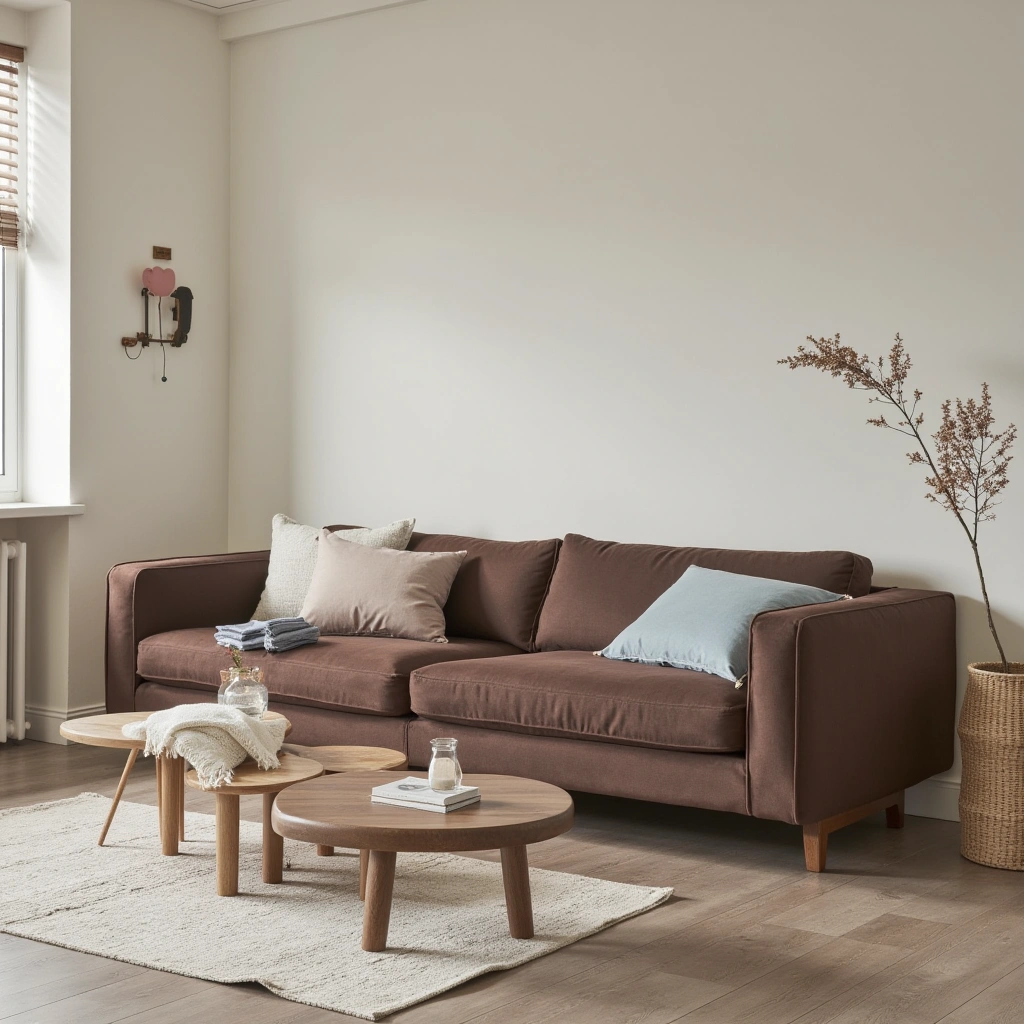 10. Scandinavian Minimalism