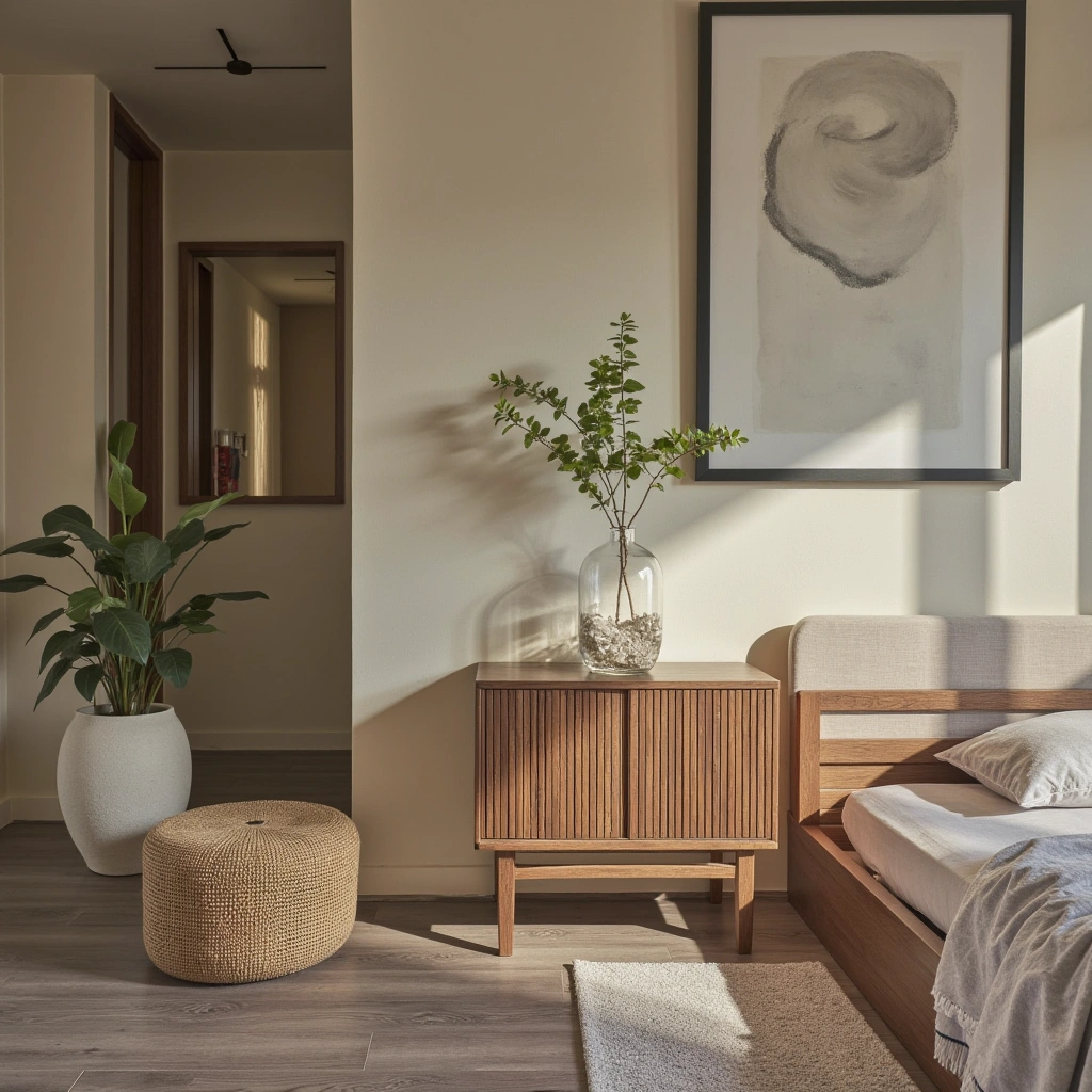 Refreshing Your Home for the New Year