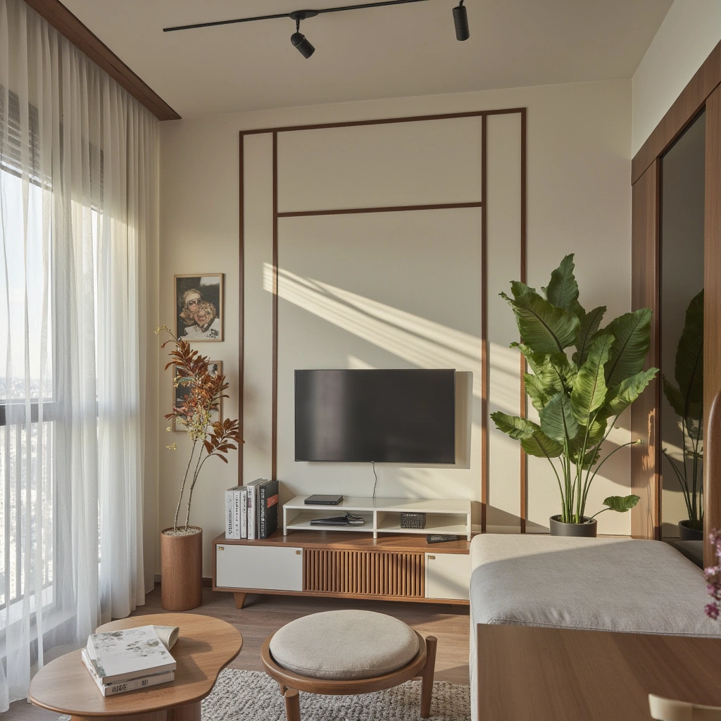 11. Personalize with Meaningful Touches