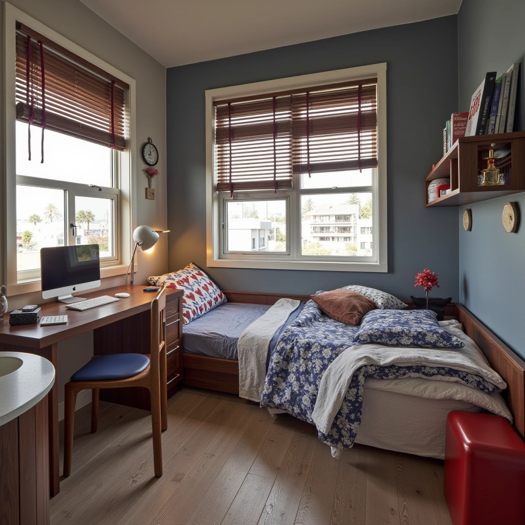 5. Sporty and Dynamic: Show Off Your Team Spirit