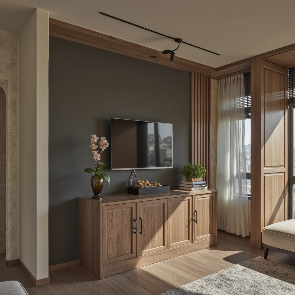 Creating Your Mini Gym At Home: A Personal Touch