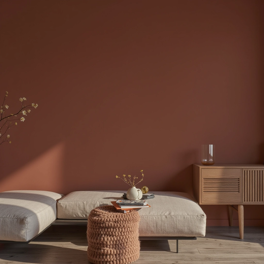 10. Cinnamon: Spicy and Cozy